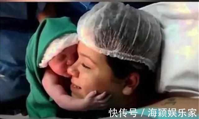 生门|白天出生和晚上出生的孩子究竟有何不同科学给出答案,太暖心了