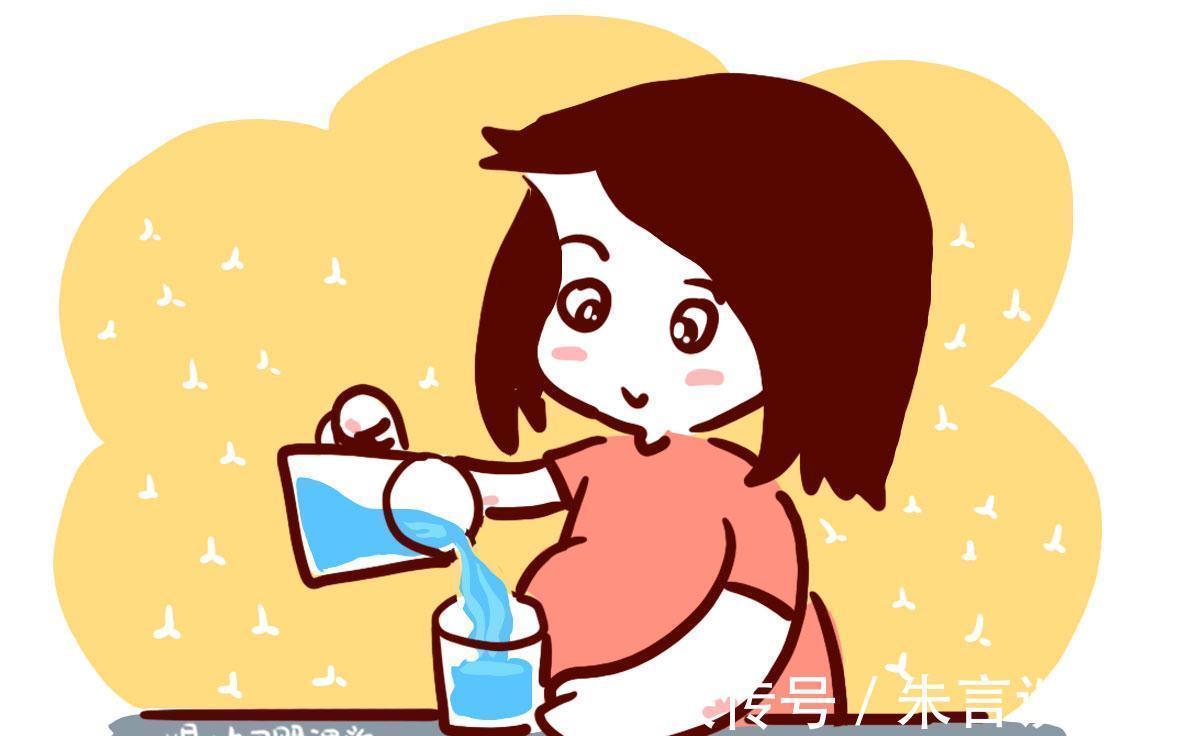 中国妈妈|孕期的这二十五条谣言,专坑中国妈妈,你相信了几个?