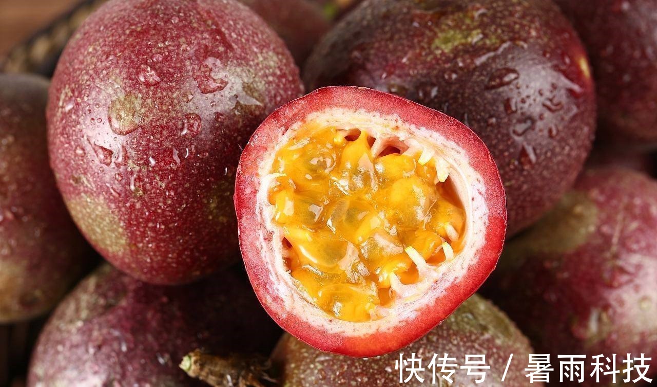 蜂蜜水|失眠多梦还易醒天然“安眠药”睡前吃一吃,失眠不来扰