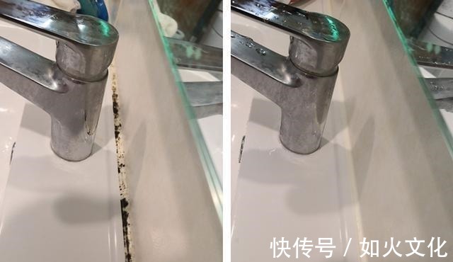 发霉|房子入住一段时间后,建议添置这5样“小用品”,幸福感倍增
