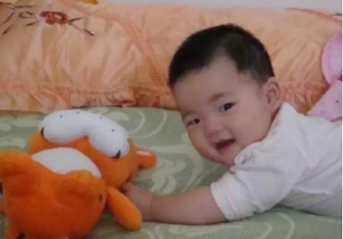 咖啡因|哺乳期间,有的食物最好不要“碰”,或会影响宝宝生长发育