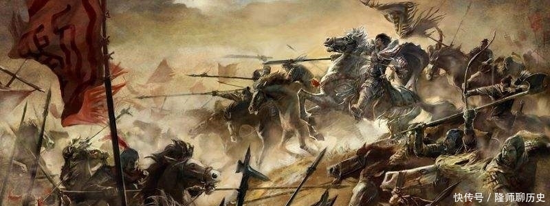 《孔雀东南飞》:一部深受道家思想熏染的爱情长诗