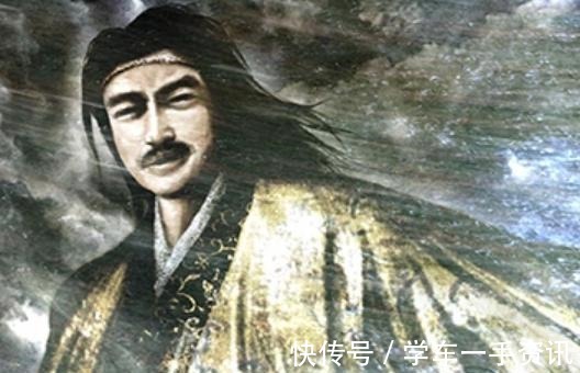 武艺|《水浒传》中武艺不在卢俊义之下的有哪些人!