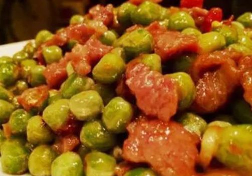 胡萝卜素|想要孩子身体强壮长得很高,多吃增高菜,补充营养,促进骨骼发育