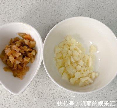 味儿|学会皮蛋拌豆腐,生活有滋有味儿