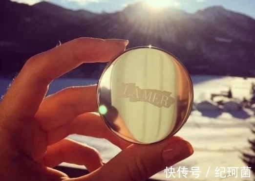 回购指数|盘点值得一生推的良心护肤品,小众品牌上榜,回购指数N+1次