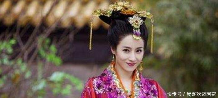 是因为|公主被送他国皇帝，新婚三月后突然暴毙，原因是因为太受宠爱！