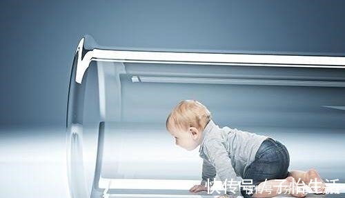 寿命长短|试管婴儿和正常受孕的婴儿,最大区别不是寿命长短,而是这一点!