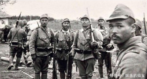 爱将|他是蒋介石爱将,儿子因蒋写了10个字立即服毒自杀,女婿是杨振宁