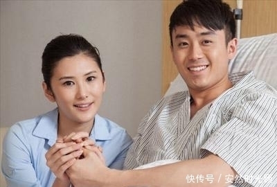 恶性肿瘤|癌症患者为什么开始化疗后，很快就去世了，看完心情复杂！