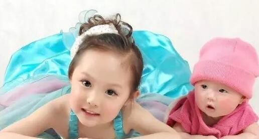 两代人|“生二胎,差点断送我的婚姻”,两个二胎妈妈的遭遇反应残酷现实