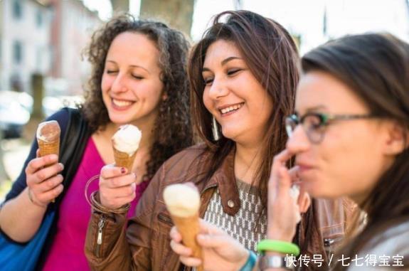 平时|女人的3个习惯,可能是宫颈癌的“祸根”,早戒掉,子宫会更干净