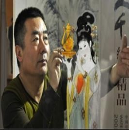 评选|首届汾州工匠,历经仨月评选出炉了!