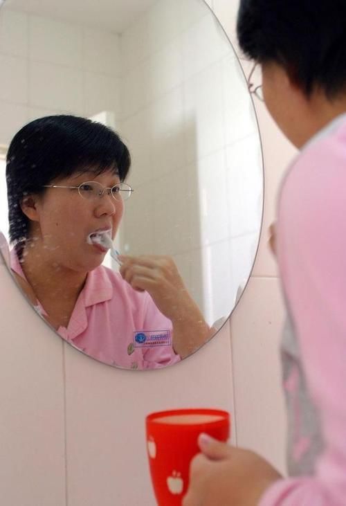 产妇|坐月子30天还是42天？五月份坐月子的产妇，收好这份“注意清单”