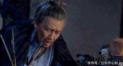 谋士|诸葛亮这么厉害!为何求贤若渴的曹操却一直看不上他?