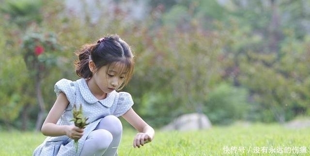 兴趣|孩子奖状“贴满墙”,可家长却开心不起来,网友:让人感到扎心