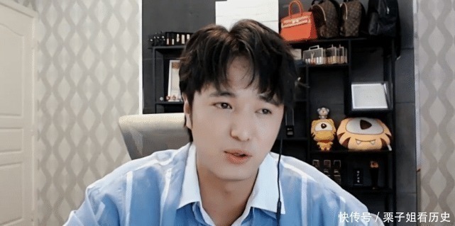 国服|剑仙发现全网李白“天花板”,此人2W战力头像绝美,打开主页,这不举报