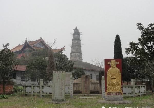 典吏|登闻鼓悲歌:明代典吏青文胜为民请愿以死相谏