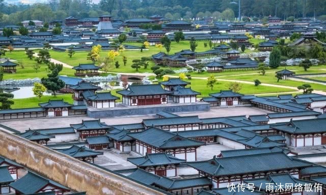 警示|唐玄宗是如何“玩砸”盛世的？唐朝从开元全盛走向衰世的警示