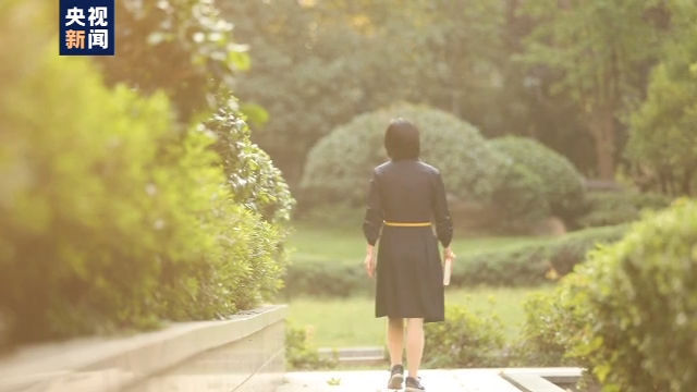 周国红|遇见你丨“抗疫勇士”成“抗癌斗士”!周国红:一仗接着一仗打