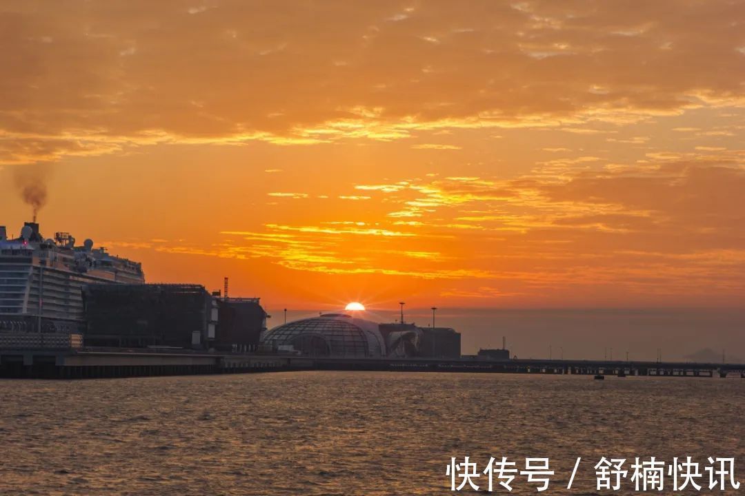 心阳|心火过旺导致心烦、失眠、口舌生疮一招帮你泻心火