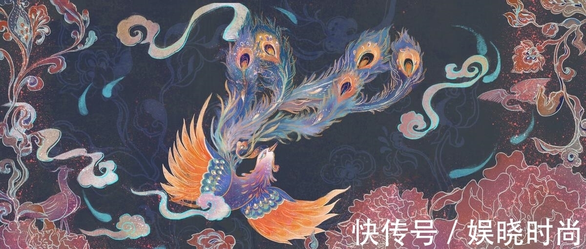 慈禧太后|俗语“男不三，怕属鸡；女不四，怕属羊”是什么意思？有道理吗？