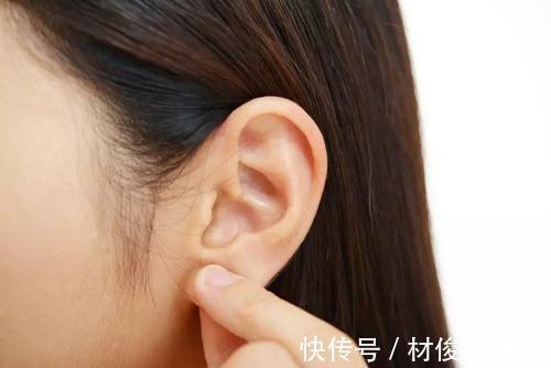 养肾|肾不强壮的男人，水里撒一把，早晚1杯，7天肾动力十足！