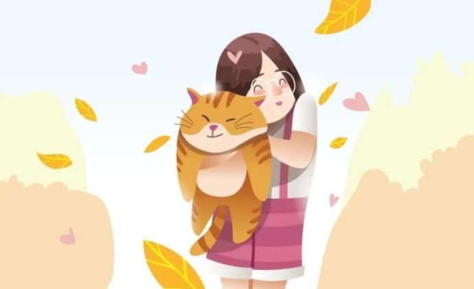 【青言青语】安全过年，你准备好了吗？