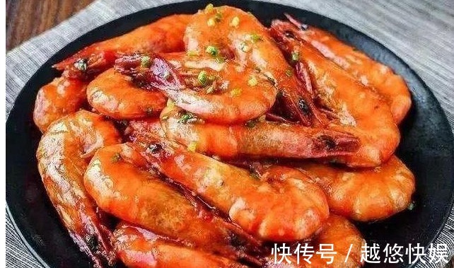 瘦肉|解馋开胃的几道家常菜,简单易学,美味又鲜香,值得一试