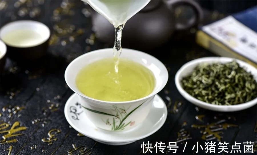 苏东坡$诗词曲中的那些茶之“最”,哪一句你最中意?