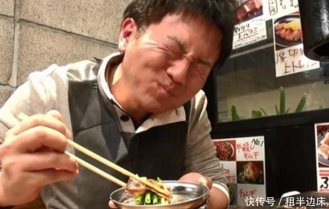 天使|吃自助餐时不要这样想,真以为老板都是天使吗,自助餐是有套路的