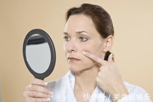 女人们|只要补充足够多的雌激素,女人们就能延缓衰老?或许麻烦变大了