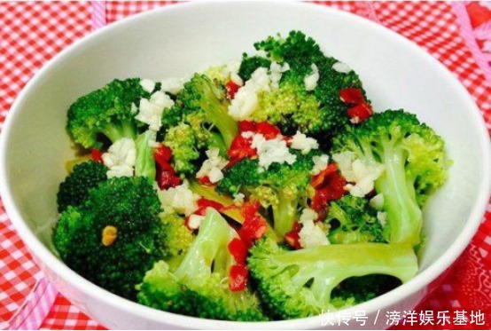  夸赞|请客吃饭，教你几道下酒下饭的家常菜，美味诱人，客人吃过都夸赞