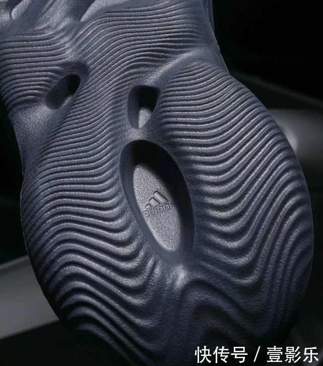 fr|球鞋图见丨什么？现在你还没有一双 SALOMON XT-6？