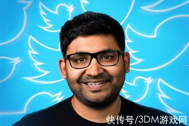 印度|社交巨头推特新任印度裔CEO是何许人？马斯克：人才
