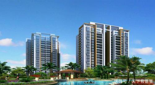 售楼|还觉得“能买中就不买边”有道理?过来人用“血泪史”给你答案