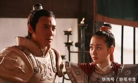 鸿钧老祖|除了陆压道人，昆仑山还有一个散仙，鸿钧老祖是他的徒孙！