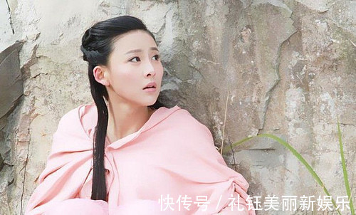 李沧海@天龙中,此人武功吊打天山童姥,秒杀无崖子,扫地僧为他终生不娶