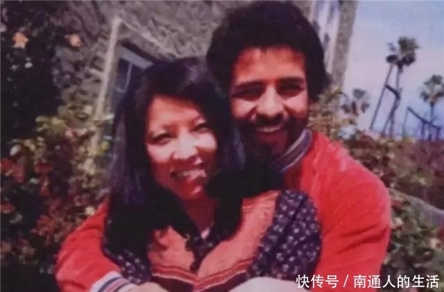 女人|《三毛传》:女人这一生,不读三毛,不懂独立