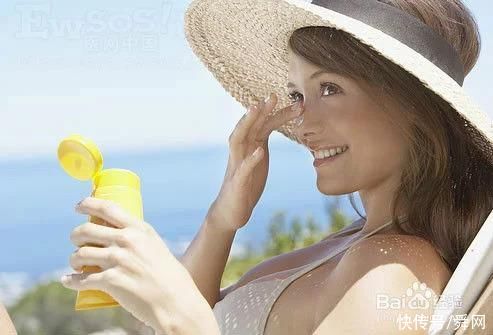 涨知识:为什么在沙漠中渴死的骆驼是不能碰的?