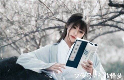 石延年#诗鬼李贺写“天若有情天亦老”,唐朝才子没接上,宋朝才现下半句!