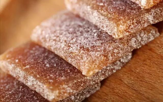 暖胃|十人九湿每天2片,祛湿暖胃,轻松一整年