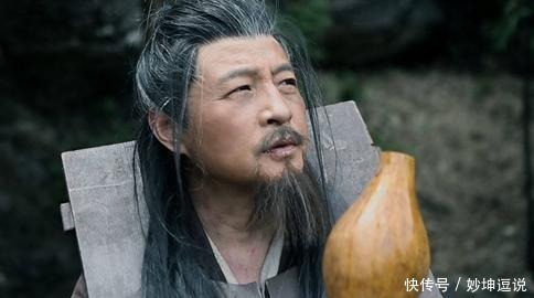 逃跑|古人经常威胁犯人“发配边疆充军”,难道不怕他们半路逃跑吗?