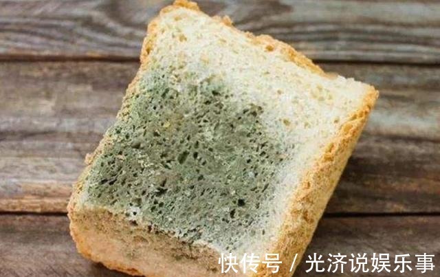 肝癌|身体两部位“发痒”,别误为是过敏,或是癌细胞到来征兆