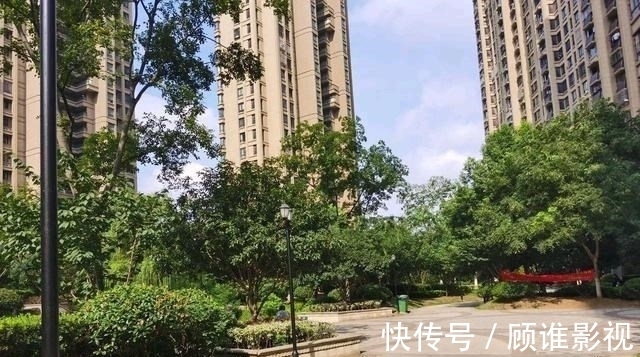 房产|要正确的买到可观收益的房产，就必须按照人口迁移选择城市