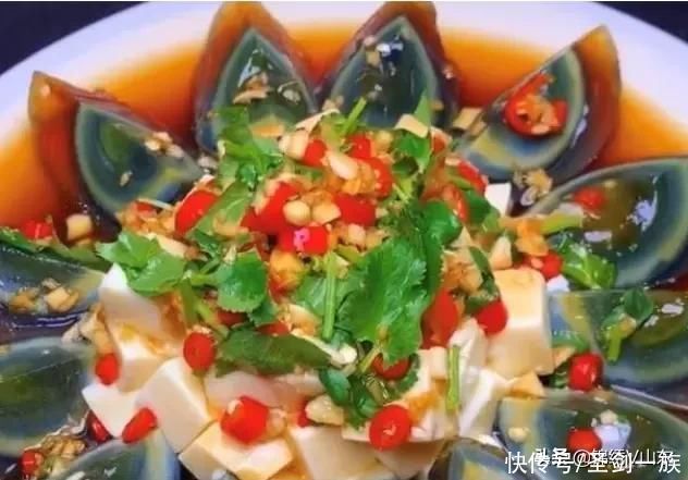 端午家宴，分享12道家常菜，有荤有素，家人爱吃，家宴待客有面子