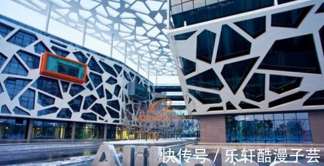 阿里|市值蒸发近2万亿！阿里再被推上舆论巅峰，马云却从股东名单消失