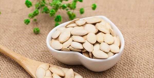 农村|4种癌症最怕的零食,在农村极其便宜,经常吃,远离癌症