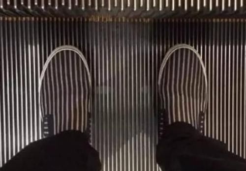 完美主义者|这是一组能治愈强迫症的完美图片,你能完成最后那个完美工具吗?