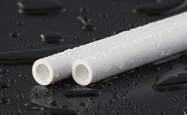 经验|亲装2套房吐血经验总结!这10大装修坑把人折磨够呛!有苦没处诉